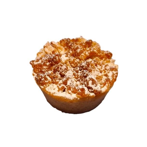 La Bombonera, pastelería de Sant Just, Barcelona