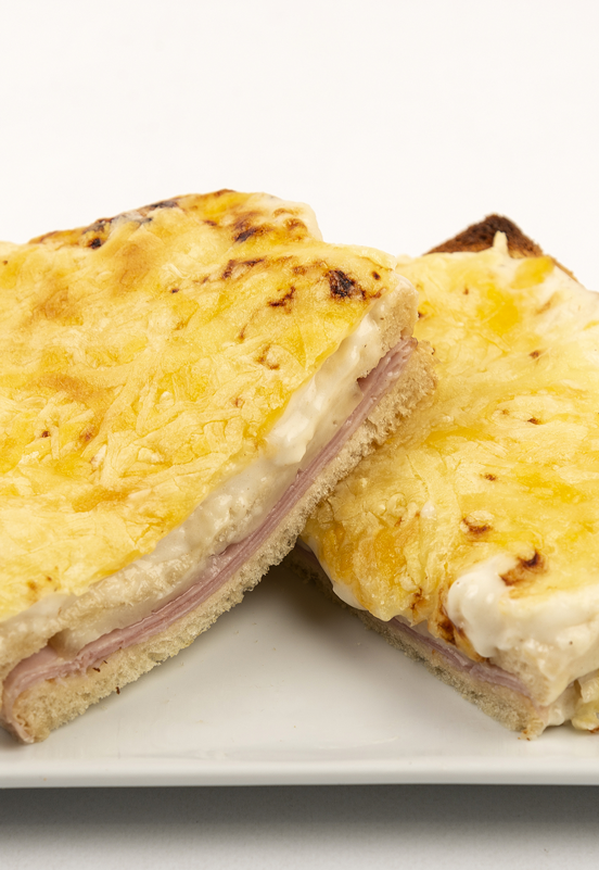 La Bombonera, Restaurante de Sant Just, Barcelona