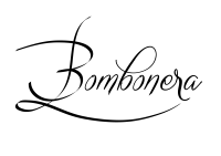 La Bombonera de Sant Just