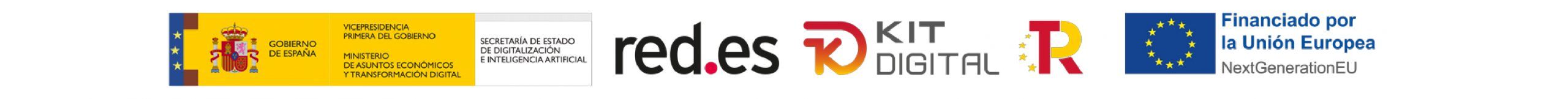 Cumplimiento en materia de publicidad