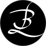 La Bombonera de Sant Just