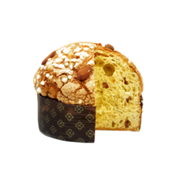 La Bombonera, pastelería de Sant Just, Barcelona