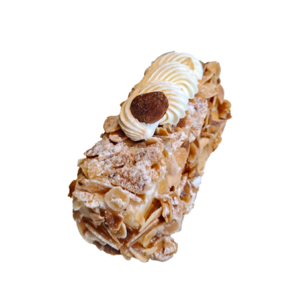 sara-pastelería de Sant Just, Barcelona