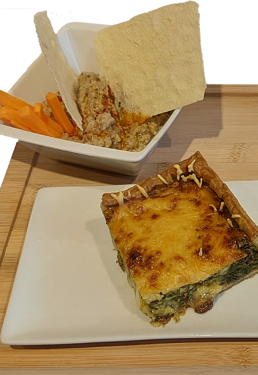 La Bombonera, Restaurante de Sant Just, Barcelona