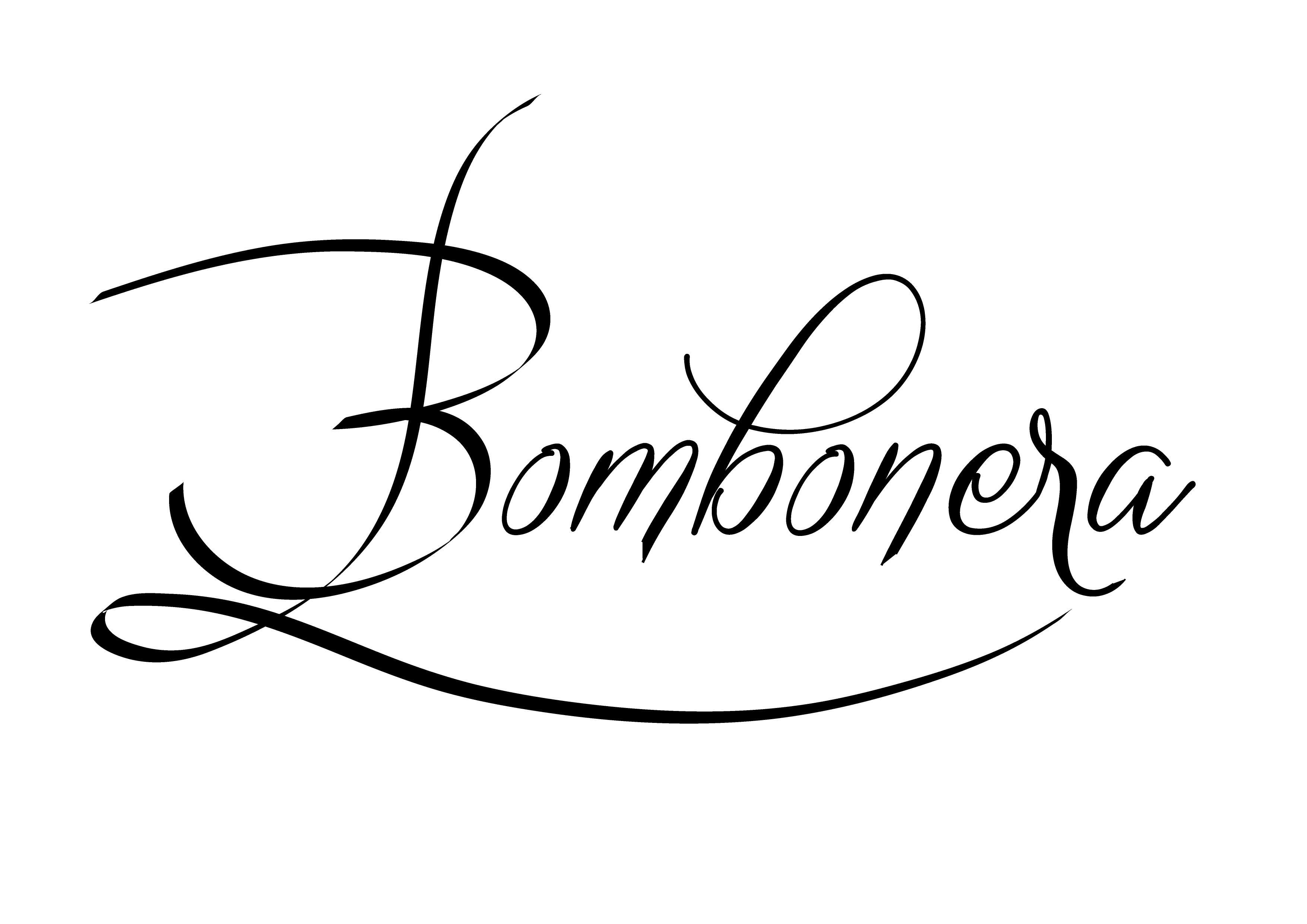 La Bombonera de Sant Just Pastelería