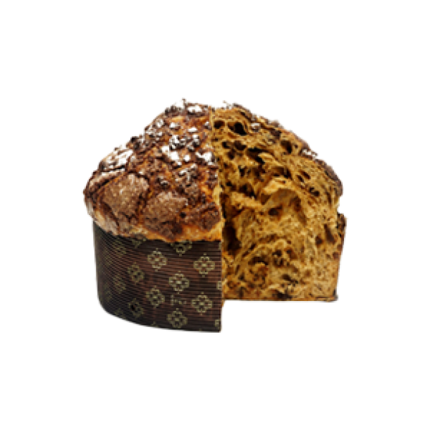 La Bombonera, pastelería de Sant Just, Barcelona