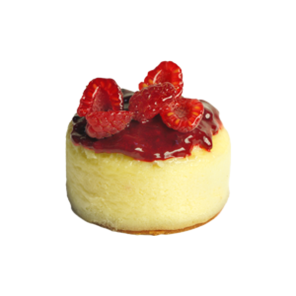 La Bombonera, pastelería de Sant Just, Barcelona