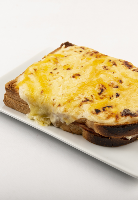 La Bombonera, Restaurante de Sant Just, Barcelona