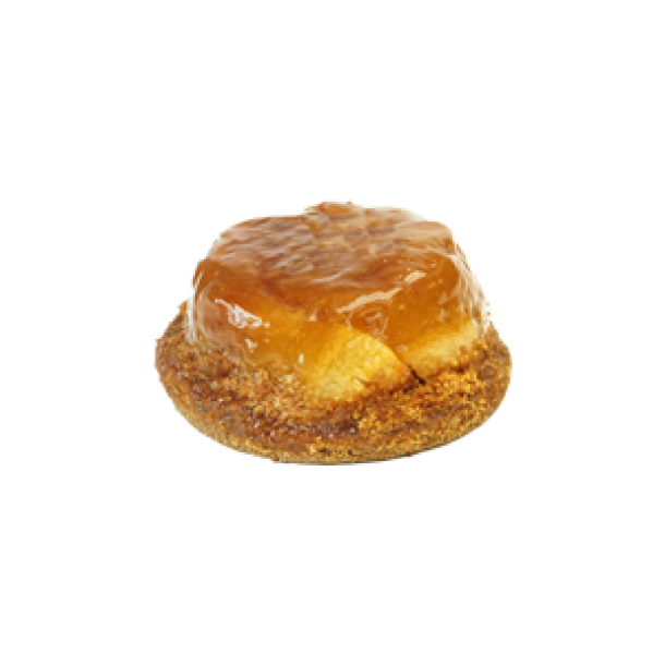 La Bombonera, pastelería de Sant Just, Barcelona