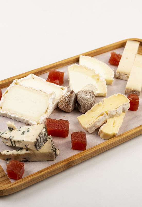 La Bombonera, Restaurante de Sant Just, Barcelona