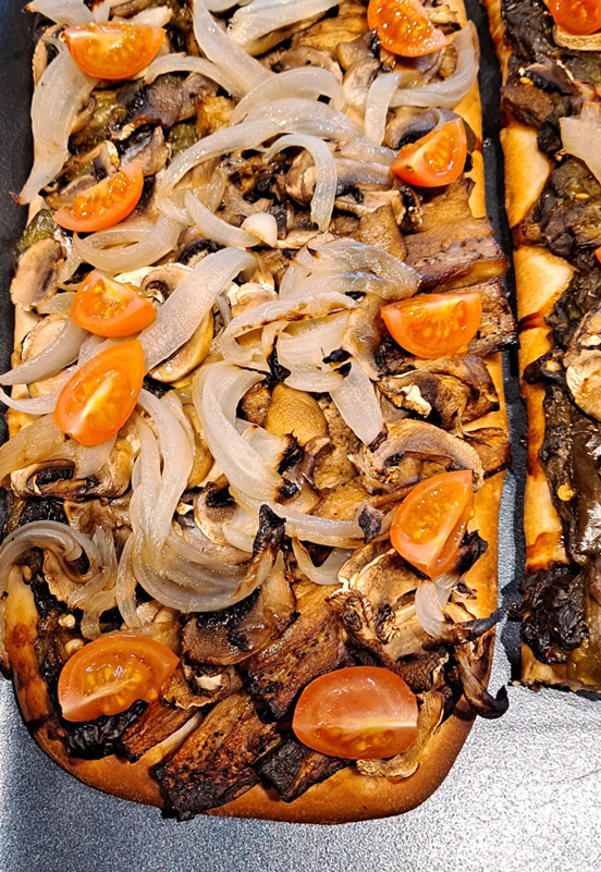 La Bombonera, Restaurante de Sant Just, Barcelona