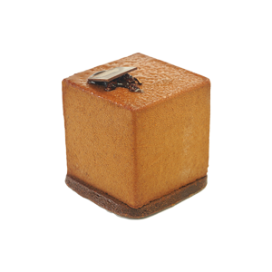 La Bombonera, pasteler&iacute;a de Sant Just, Barcelona