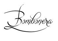 La Bombonera de Sant Just