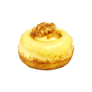 La Bombonera, pasteler&iacute;a de Sant Just, Barcelona