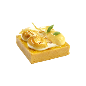 La Bombonera, pasteler&iacute;a de Sant Just, Barcelona