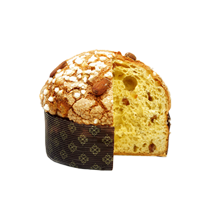 La Bombonera, pasteler&iacute;a de Sant Just, Barcelona